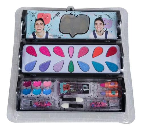 764416-MLA44354851921_122020