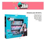 910158-MLA44354851925_122020