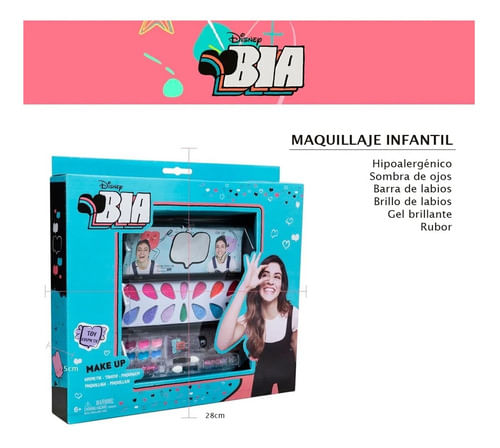 910158-MLA44354851925_122020