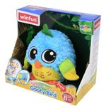 752345-MLA79087139379_092024