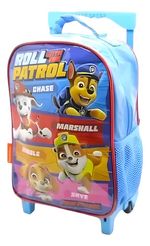 676826-MLA78023156260_082024