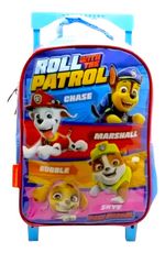 898033-MLA78248374457_082024