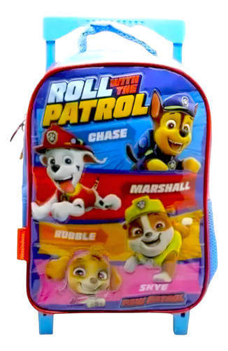 898033-MLA78248374457_082024