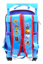 811148-MLA77188153975_062024