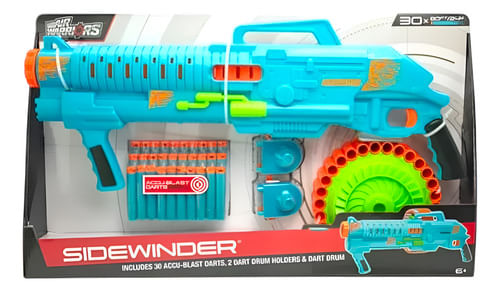 845248-MLA95108949319_102025