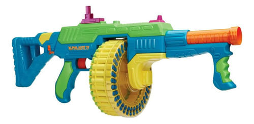 639009-MLA70868471241_082023