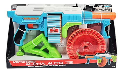 620215-MLA94677051720_102025