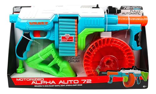 912104-MLA95109092987_102025