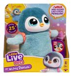 669152-MLA83208022605_032025