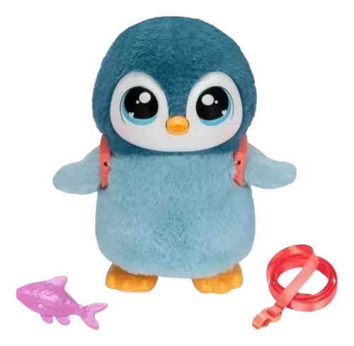 845817-MLA83207894321_032025