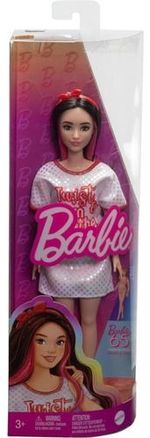 887580-MLA88117852043_072025