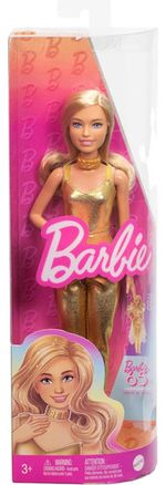 986294-MLA87783167280_072025