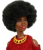 981986-MLA88118388537_072025