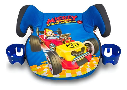 837091-MLA95822882777_102025