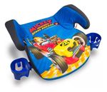 686739-MLA70237863861_062023