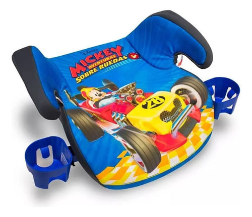 686739-MLA70237863861_062023