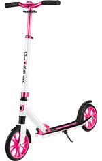 959550-MLA80586947831_112024