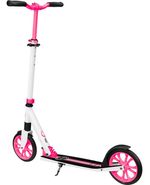 718736-MLA80586730839_112024