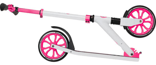 710078-MLA80586612759_112024