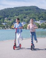 867355-MLA86300165074_062025