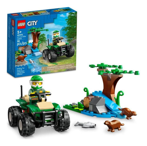 839479-MLU70826641523_082023