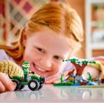 725540-MLU70826543065_082023