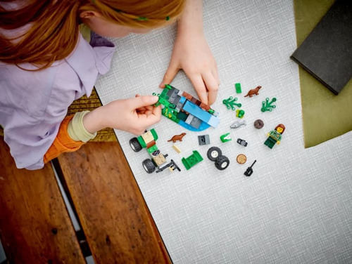 797258-MLU70826788165_082023