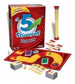 610119-MLA70278540945_072023