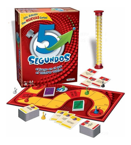 610119-MLA70278540945_072023