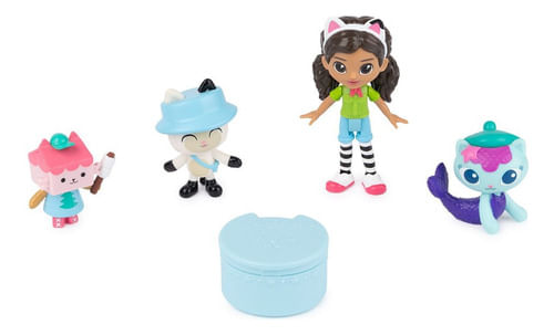 665989-MLA77876718804_072024