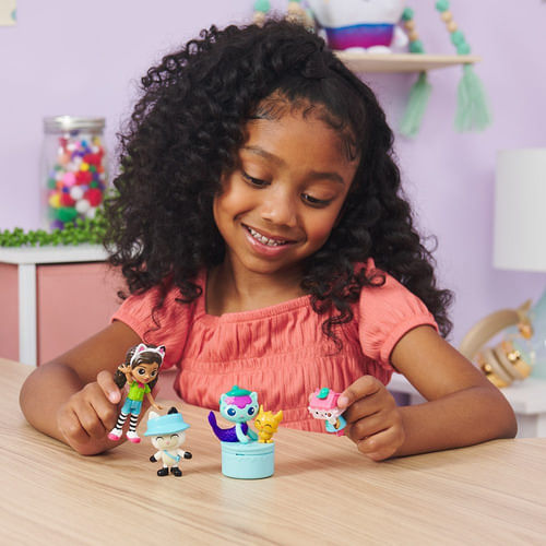 995977-MLA77876748536_072024