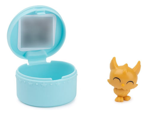 859912-MLA77876849506_072024