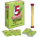 783665-MLA91946568701_092025