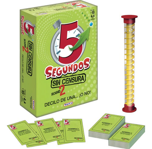 783665-MLA91946568701_092025