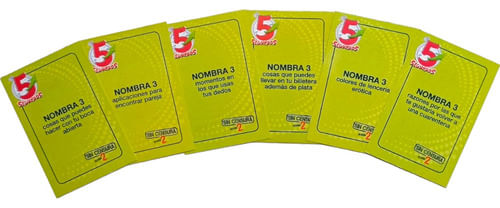 766074-MLU76316249663_052024