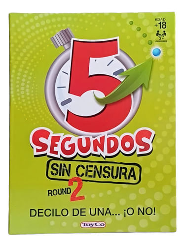 907818-MLA91946364637_092025