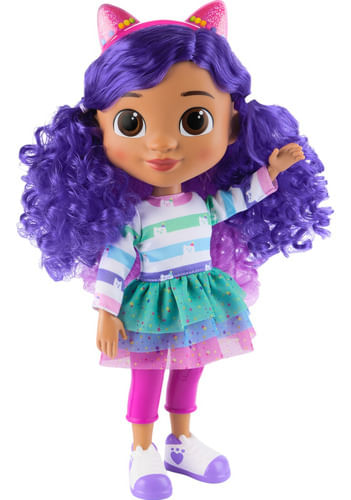 888192-MLA81489415205_122024