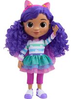 901345-MLA81489405517_122024