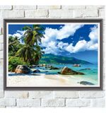 873654-MLA94912486994_102025