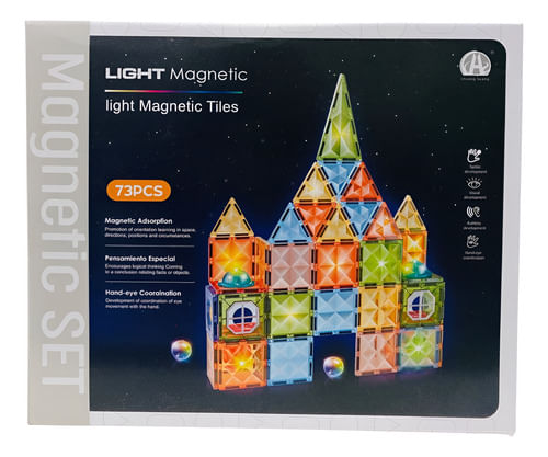 821549-MLA85566301980_062025