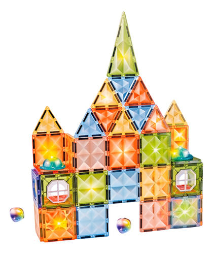 710448-MLA85874618361_062025