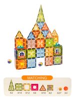 805891-MLA85566054338_062025