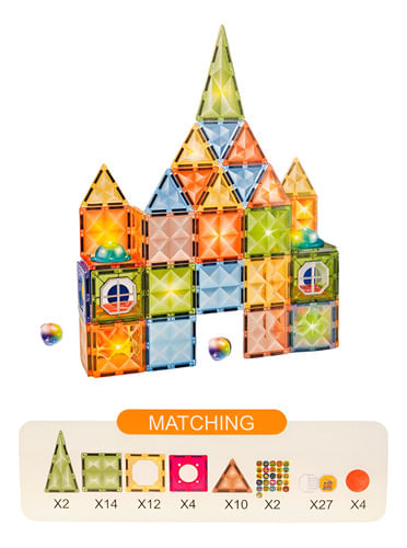 805891-MLA85566054338_062025