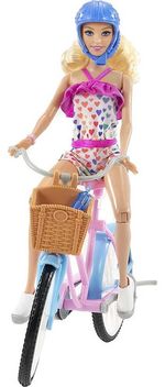 746228-MLA78070314873_072024