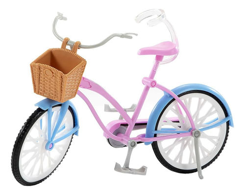 600255-MLA77848283764_072024