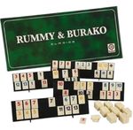 927513-MLA75697037682_042024