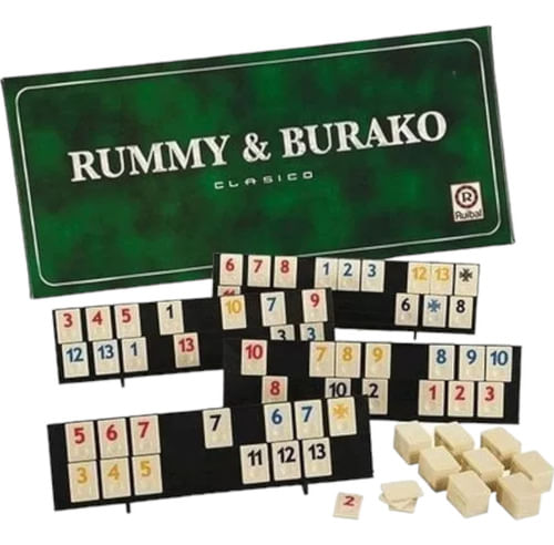 927513-MLA75697037682_042024