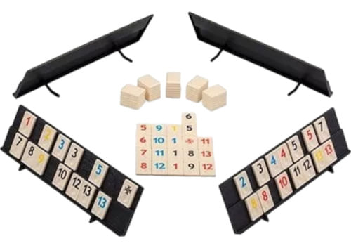 872327-MLA75697037684_042024