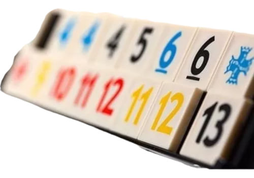 747412-MLA75697037690_042024