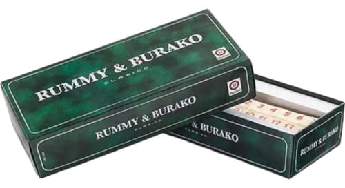 701850-MLA75697037688_042024